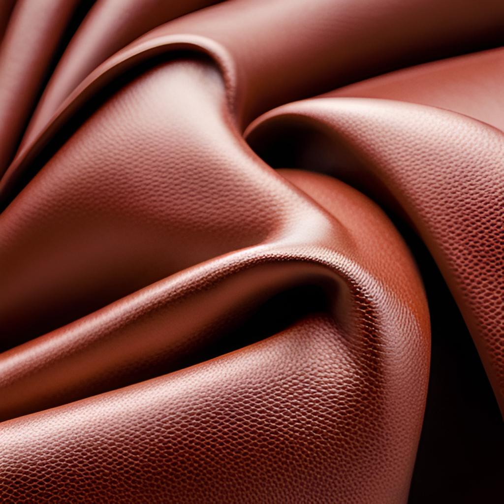 What is Vegan Leather? Your Guide to Sustainable Fashion Choices