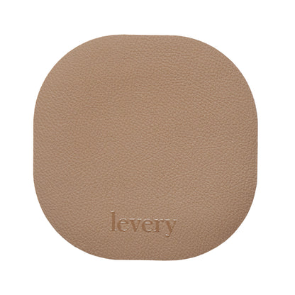 Levery-001C (2 Pack)