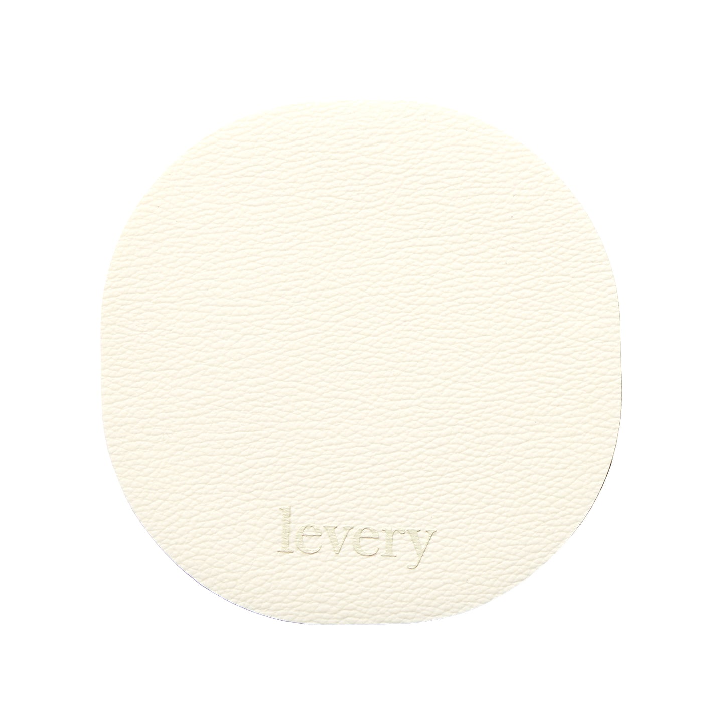 Levery-001C (2 Pack)