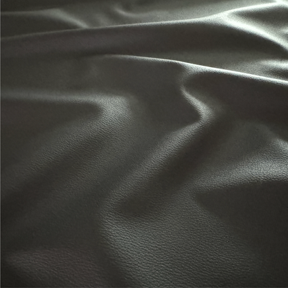 Roskin™ Pebble Leather