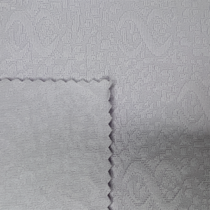 [B2B] D6165: Jacquard Knit
